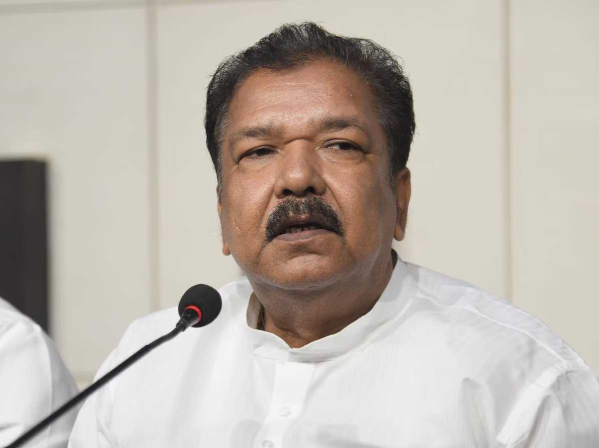 बिहार उपचुनाव के लिए एनडीए के उम्मीदवार तय